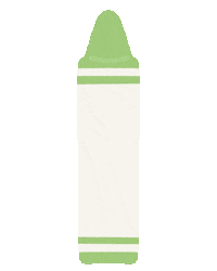 School Kids Sticker