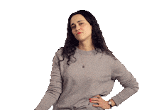 smoking Sticker by Originals