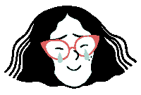 laura_pacheco emocion llorando pacheco Sticker