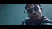 Johnny Venus Wowgr8 GIF by EARTHGANG