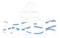 Sea Ship Sticker