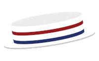 Quakers Uofpenn Sticker by Penn Alumni