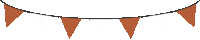 Texas Ut Sticker by College Colors Day