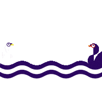 SUPERBLOOMFestival munich muenchen superbloom olympiastadion Sticker