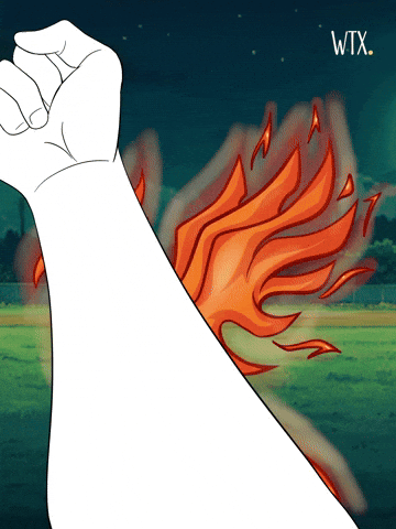 Sunrisers Hyderabad Cricket GIF by WTXINDIA