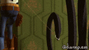 Blew My Mind GIF