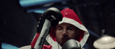 season 5 episode 10 GIF by The Contender