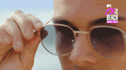 Ex On The Beach Reaction GIF by MTV Nederland