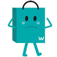 Shopping Paperbag Sticker by Watsons Hong Kong