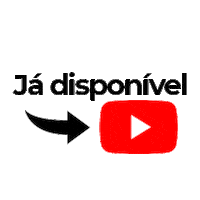 No Youtube Sticker by Uptime Consulting