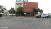 Truck Ratrod GIF by Off The Jacks