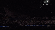 Football Soccer GIF by FC Schalke 04
