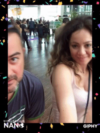 worlds fair nano GIF