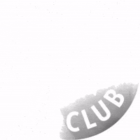 TorontoSkiClub tsc 100years bluemountain torontoskiclub GIF