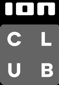 GIF by ION CLUB