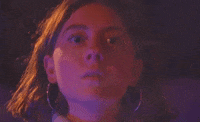 God Of Nowhere GIF by BE GOOD