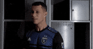 listen up what GIF by San Jose Earthquakes