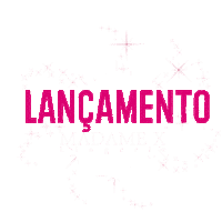 Lingerie Lancamento Sticker by AB Marketing