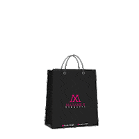 Lingerie Compra Sticker by Madame X