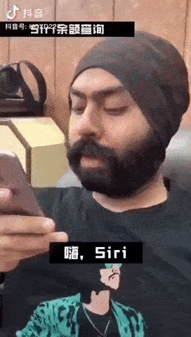 Grasanu28 giphyupload GIF