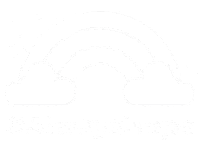 Bethel Church Rainbow Sticker by WorshipU