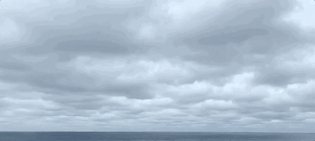 Leaving Aircraft Carrier GIF by U.S. Navy
