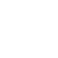 LezaLezLunelli lezalez lez a lez sertão lez a lez sertão lezalez Sticker