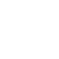 LezaLezLunelli lezalez lez a lez sertão lezalez sertão lez a lez Sticker