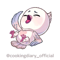 Happy Laugh Sticker by MYTONA