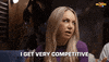 Renovate Channel 9 GIF by The Block