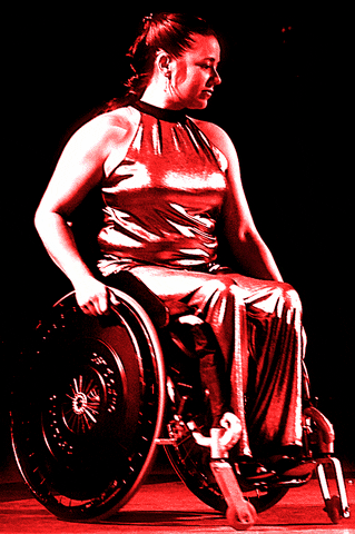vivianemacedo giphyupload GIF