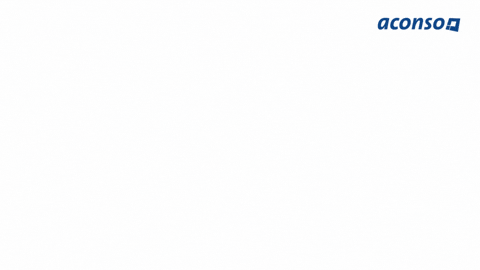 Human Resources Focus GIF by aconso AG
