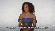 Total Divas GIF by E!