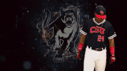 GIF by Columbus State University Athletics