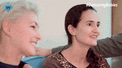 UKTVGIFBANK cute aww babies uktv GIF