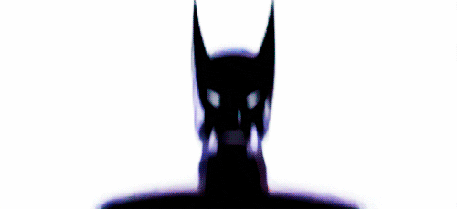 batman GIF