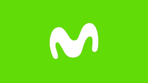 samisil giphygifmaker GIF
