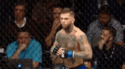 ufc 207 GIF
