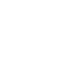 swipe up so track boa Sticker by Entourage