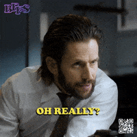 Dance Love GIF by Marcel Katz / The Art Plug