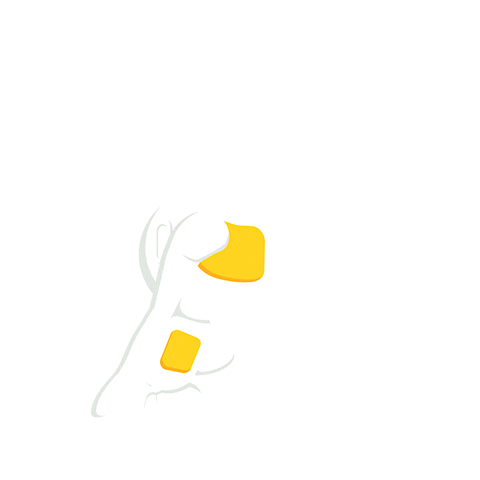leo_zabaleta73 giphyupload viajar volar astronauta Sticker