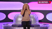 Bbau GIF by Big Brother Australia