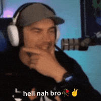 Raid Shadow Legends GIF