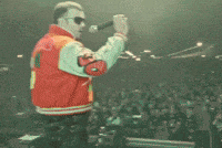 Kevin Ec GIF