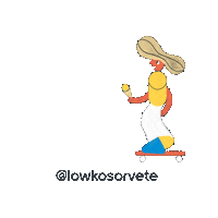 Madness Zero Acucar Sticker by Lowko