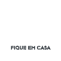 Casa Madness Sticker by Lowko