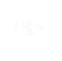 엄지 Sticker