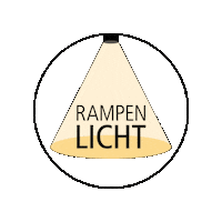 Dance Show Sticker by Rheinhessischer Turnerbund