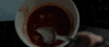 alphabet soup GIF by The Orchard Films