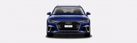 Rinaldi_Valmotor audi avant a4 GIF